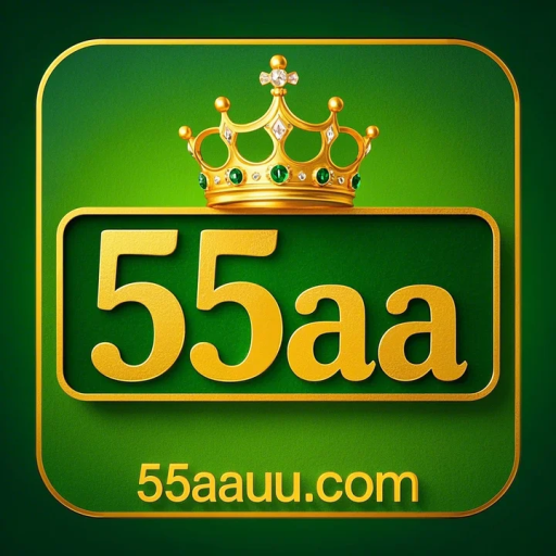 55aa